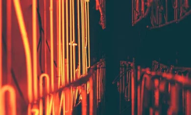 gabriel santiago 09IS HJcUZA unsplash