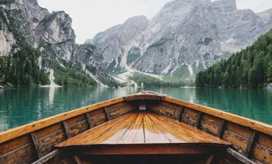 luca bravo O453M2Liufs unsplash