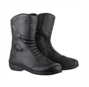 Motorcycle Boot Guide 2025 Understanding boots and top picks for 2025 3