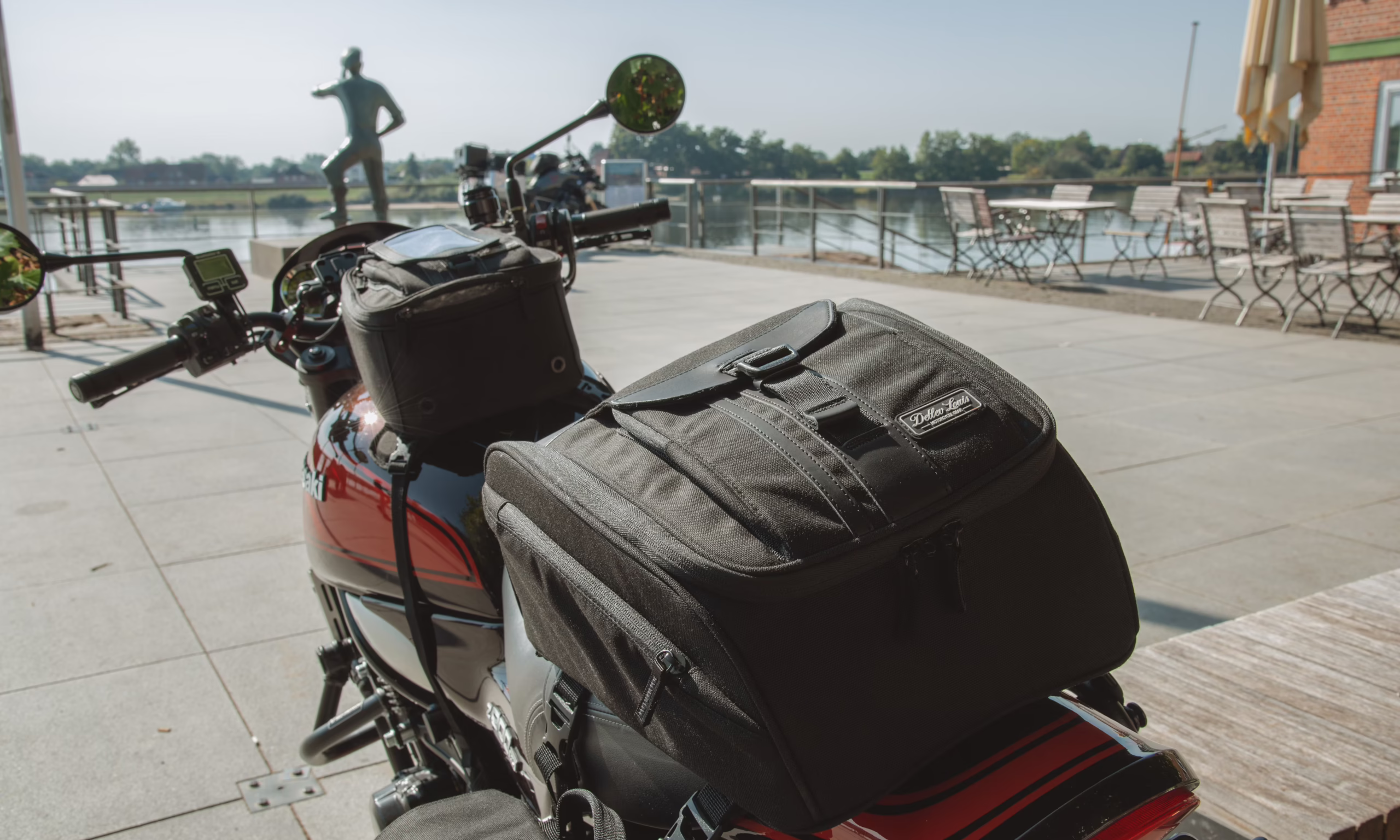 Airbag Jackets and Pants Guide and Top picks scaled
