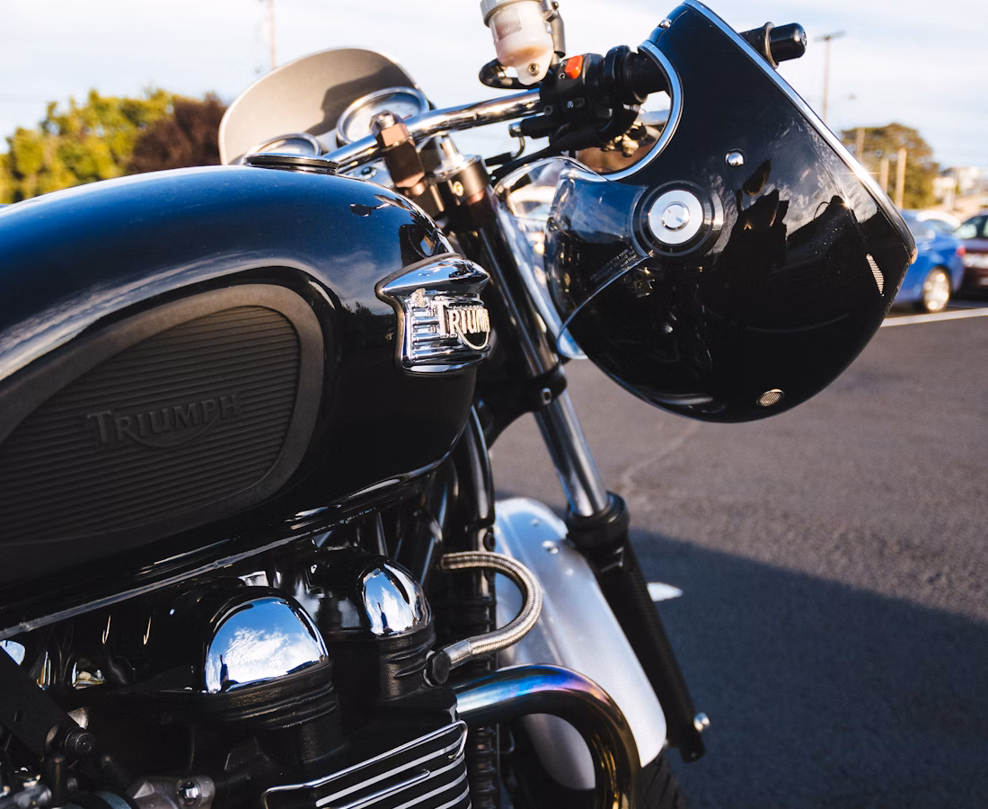 All time best 10 Motorcycle Helmets !