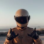 Riding Gear Guide