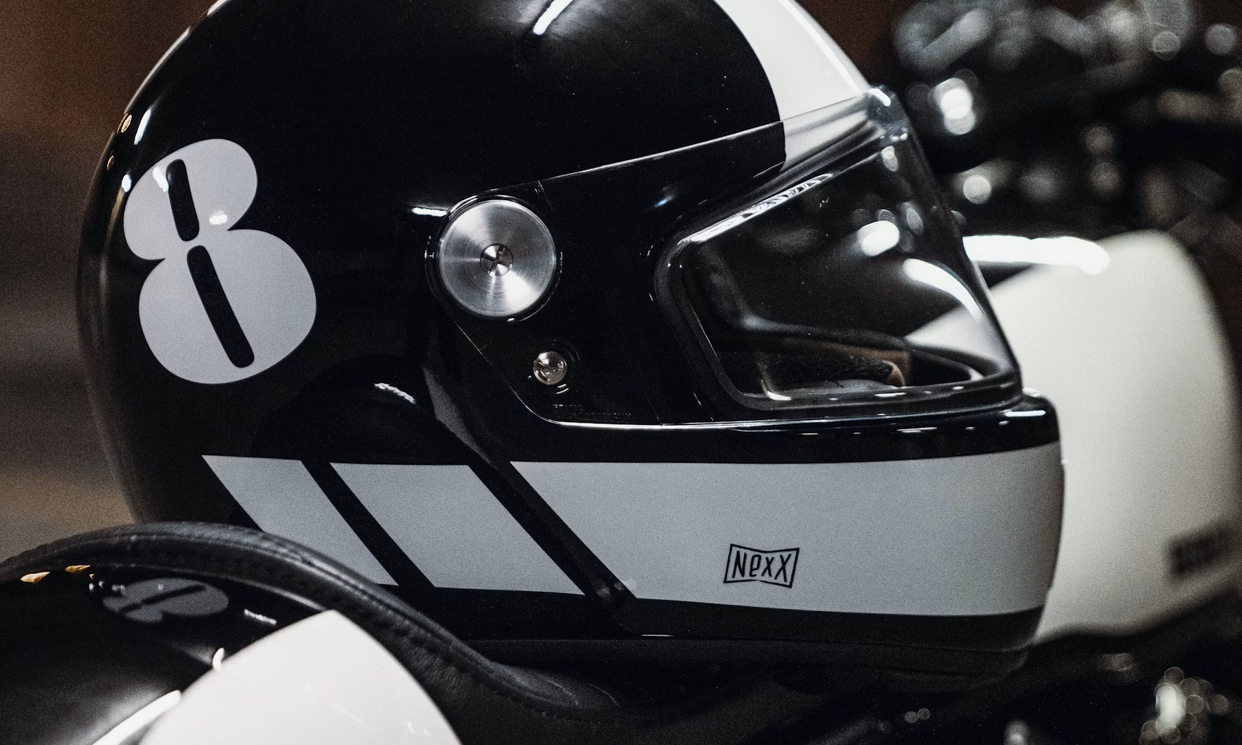 Buy Helmets online ? ! Yes its easy now…