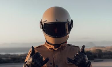 Riding Gear Guide