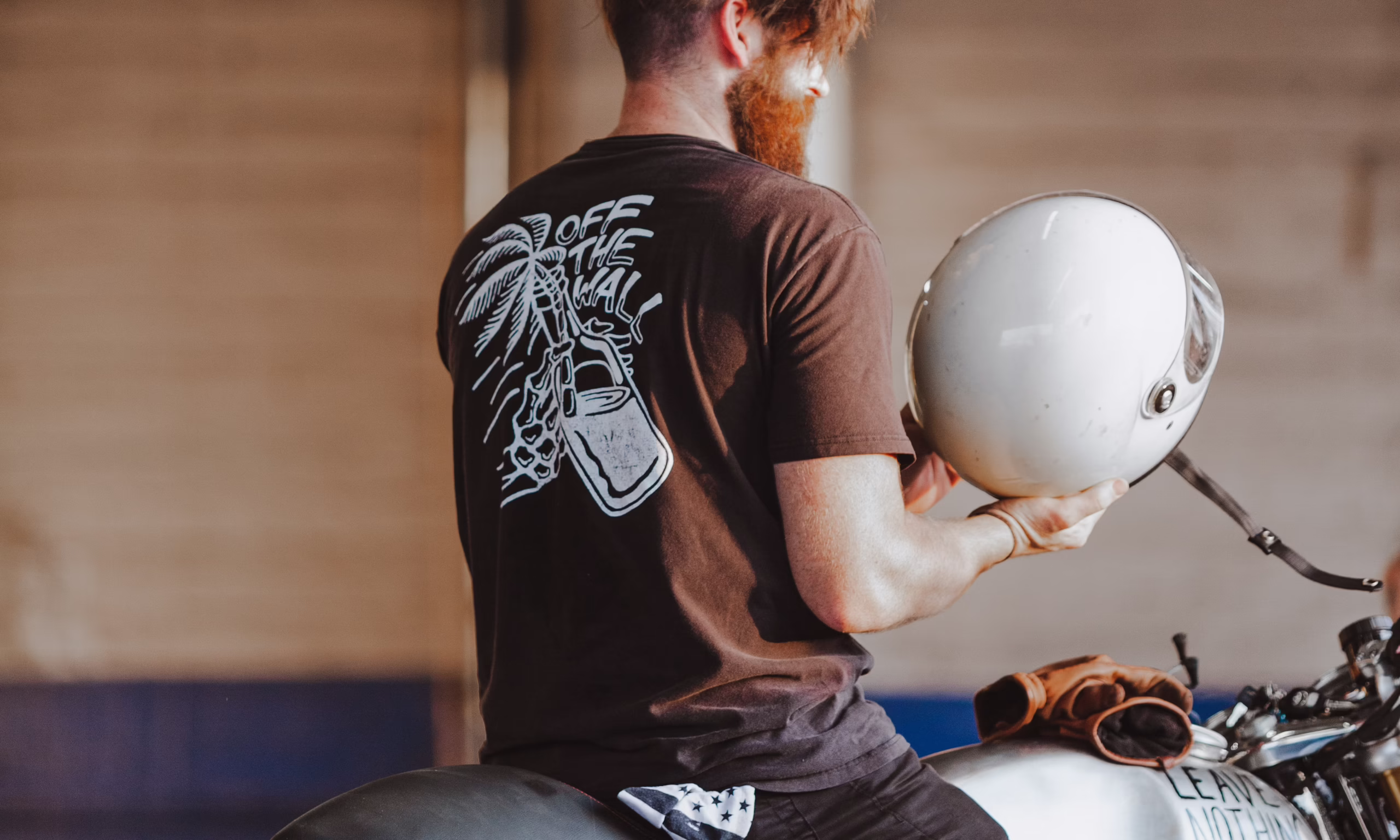 ECE and DOT Helmet Safety Standards scaled