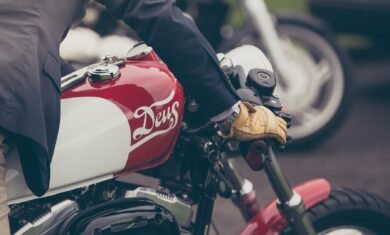Proven tips to buy gloves online