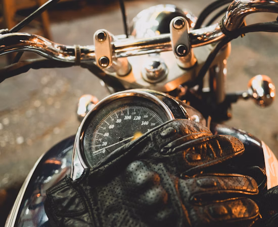 Proven tips to buy gloves online..