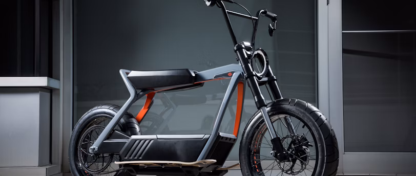 Revolutionizing the Ride 10 Innovations in Motorcycling That Changed the Game 2