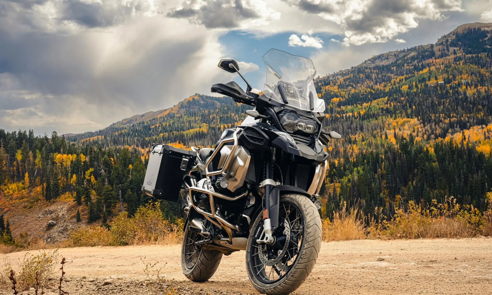 Eifel Loop Motorcycle Route – Germany’s Forgotten Volcano Country The Eifel Loop Germanys Forgotten Volcano Country 2000x1200