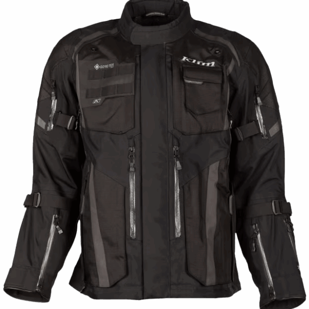 4seasonjacket 4seasonjacket