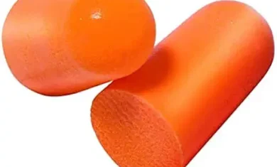 Best Motorcycle Earplugs for 2025 Ride Quiet Ride Far
