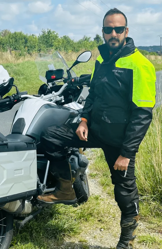 Home Berry AMqlyWNy2BI6w7QN