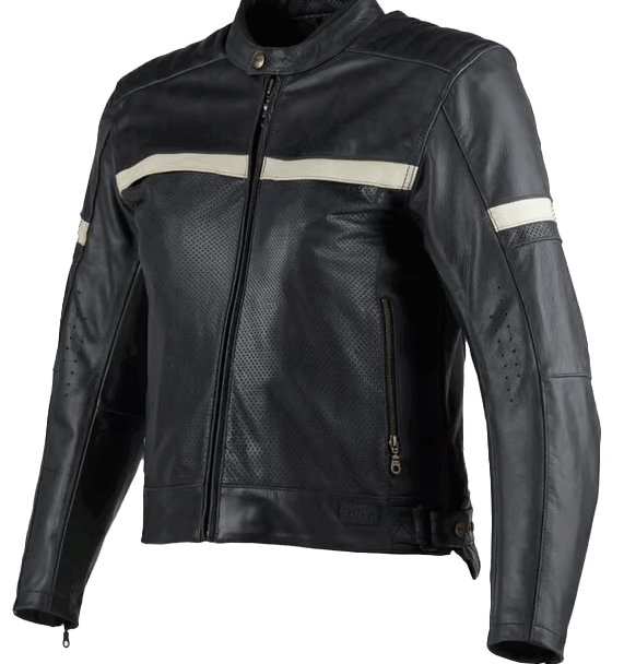 bilt_alder2_leather_jacket_black bilt_alder2_leather_jacket_black