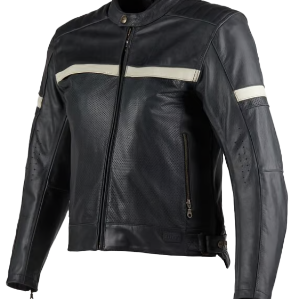 bilt_alder2_leather_jacket_black bilt_alder2_leather_jacket_black