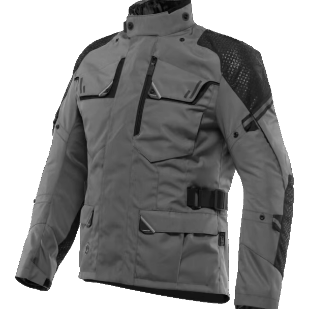 dainese_ladakh_d_dry_jacket_grey_black dainese_ladakh_d_dry_jacket_grey_black