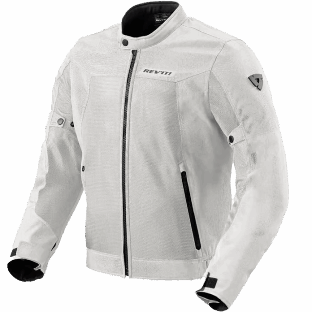revit_eclipse2_jacket_silver revit_eclipse2_jacket_silver