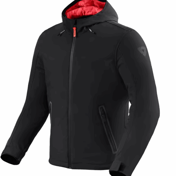 wintersjacket wintersjacket
