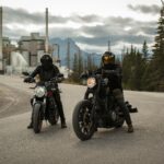 The Ultimate Motorcycle Riding Gear Guide Materials, Fit, Protection, Weather, Brands, Where to buy and What the Labels Don’t Tell You