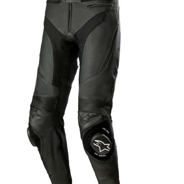 alpinestars_missilev3_airflow_pants_black_black alpinestars_missilev3_airflow_pants_black_black