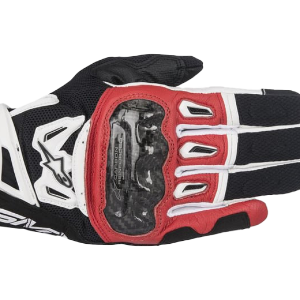 alpinestars_smx2_acv2_glove_red alpinestars_smx2_acv2_glove_red