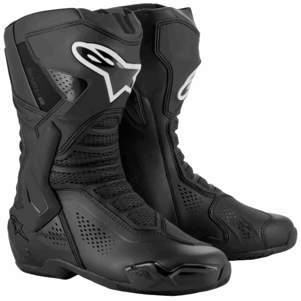 alpinestars_smx6_v3_vented_boots_black