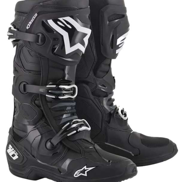 alpinestars_tech10_boots_ce_black_