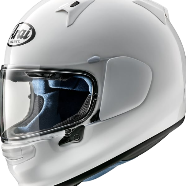 arai-regent arai-regent