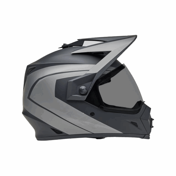 bell-mx-9 bell-mx-9