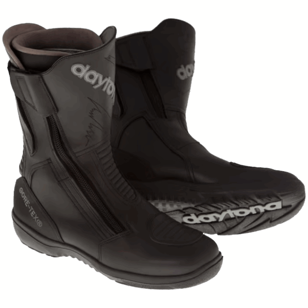 daytona_road_star_gtx_boots