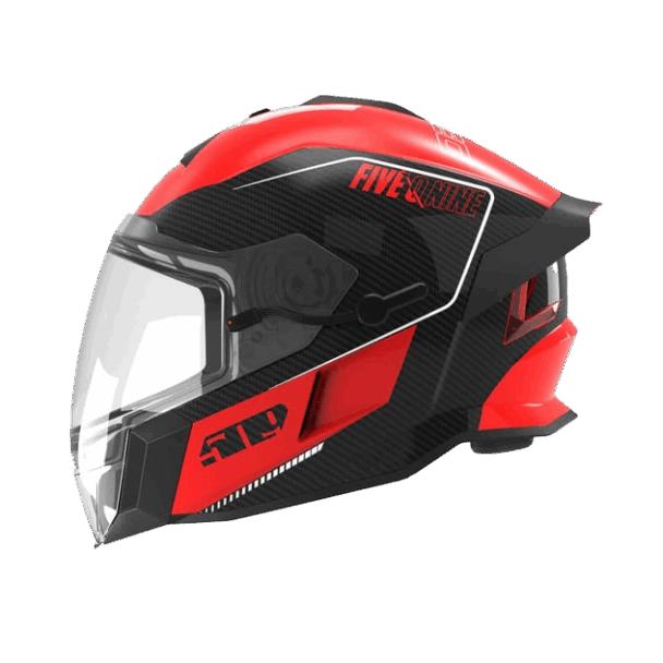 delta-v-carbon-ignite-helmet_racingred.01-Yyv9XlZv8vcQJOQp delta-v-carbon-ignite-helmet_racingred.01-Yyv9XlZv8vcQJOQp