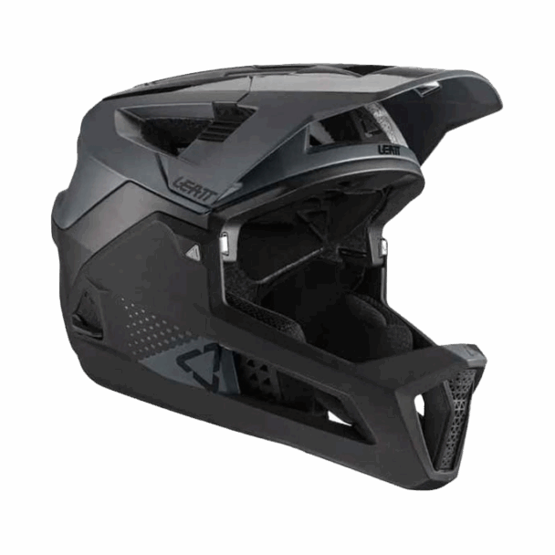 enduro enduro