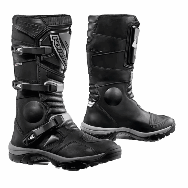 forma_adventure_boots_black