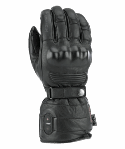 Motorcycle Riding Jeans Pants heated glove