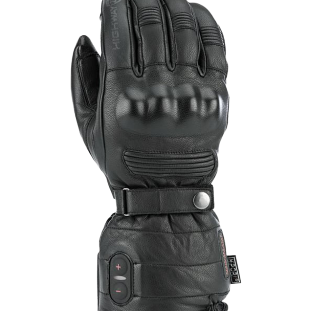 highway217_v_radiant_heated_gloves_black heated glove