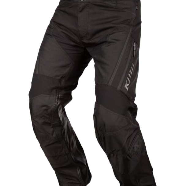 klim_dakar_pants_black klim_dakar_pants_black