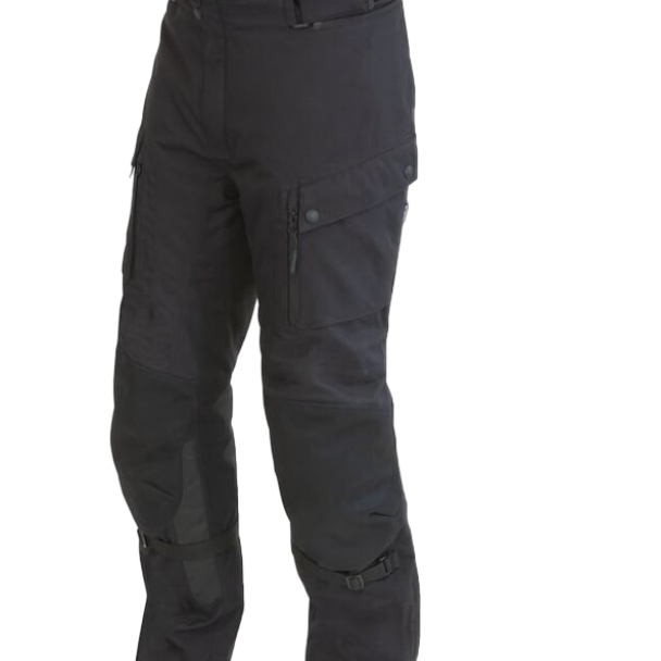 merlin_condor_d3_o_pants_black merlin_condor_d3_o_pants_black