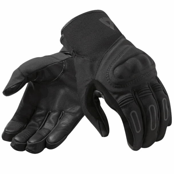 revit_cassini_h2_o_gloves_black revit_cassini_h2_o_gloves_black