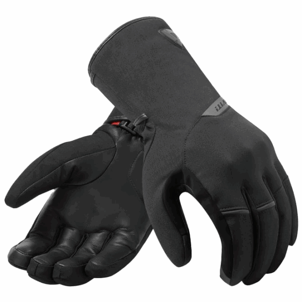 revit_chevak_gtx_gloves_black revit_chevak_gtx_gloves_black
