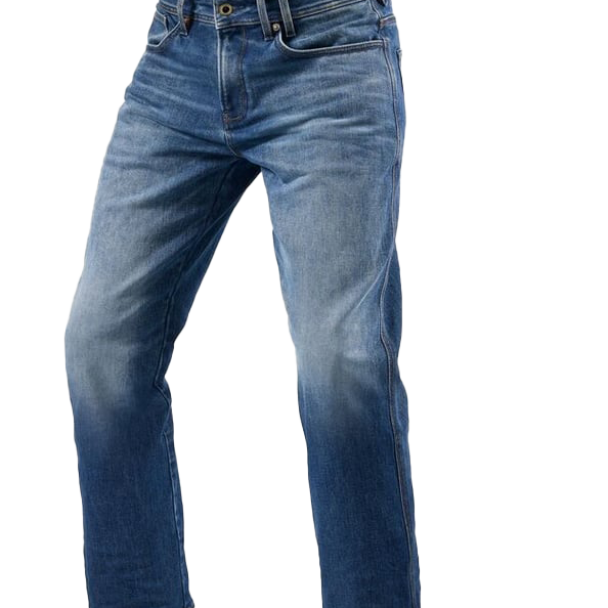 revit_philly3_jeans_medium_blue revit_philly3_jeans_medium_blue