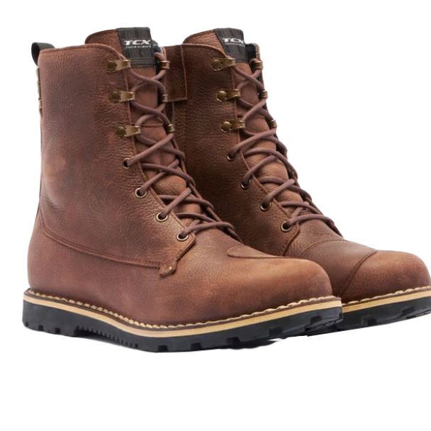 tcx_hero2_wp_boots_brown