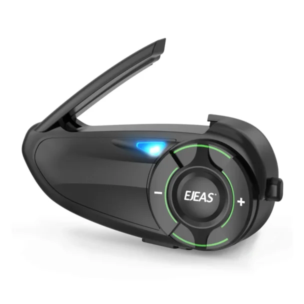Sena Bluetooth