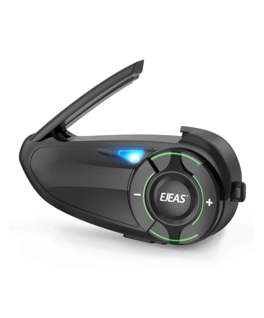 Sena Bluetooth
