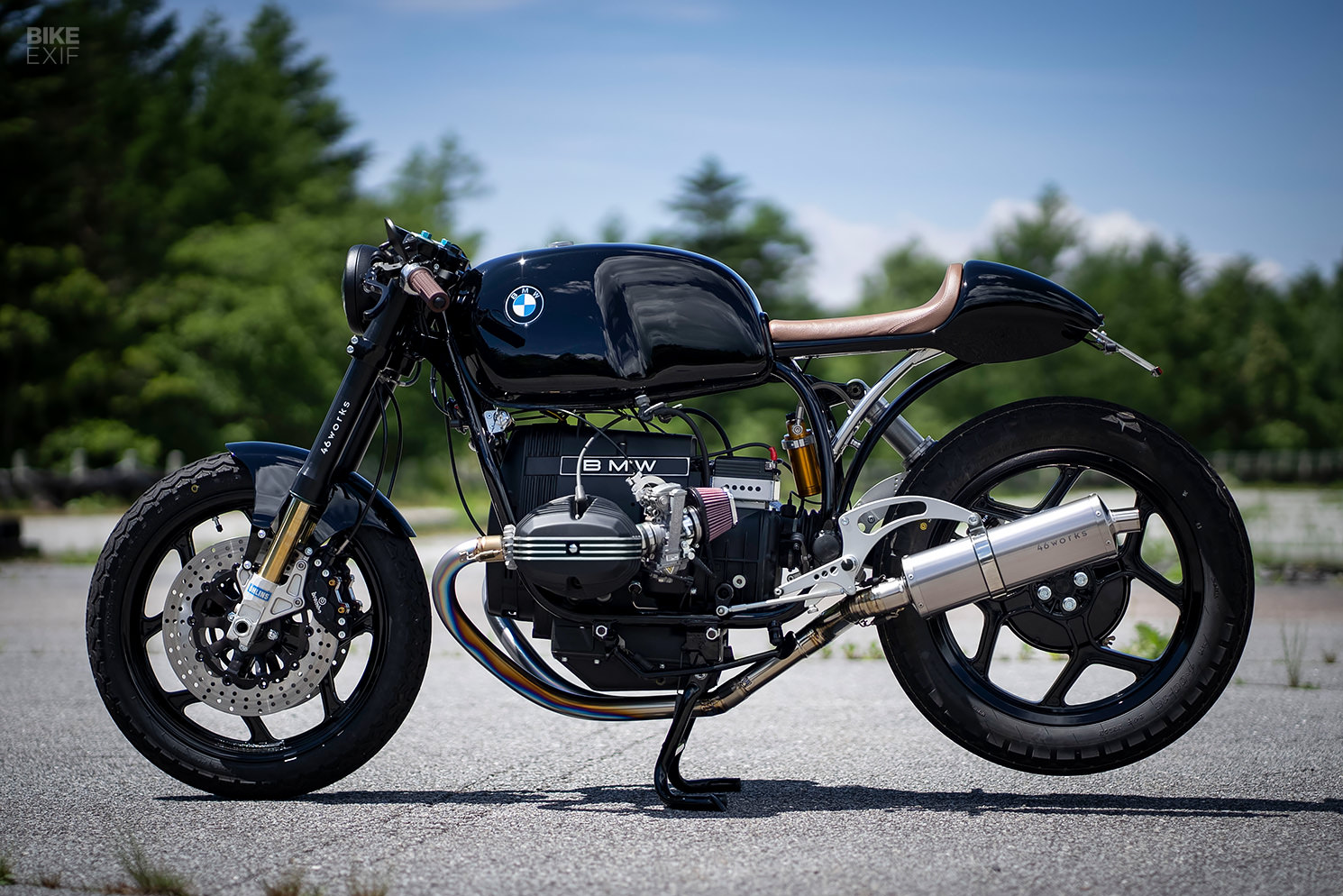 bmw r80 cafe racer 46works wmkMZR