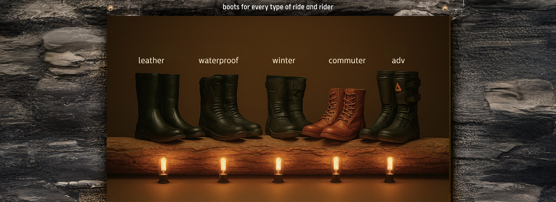 boots 1