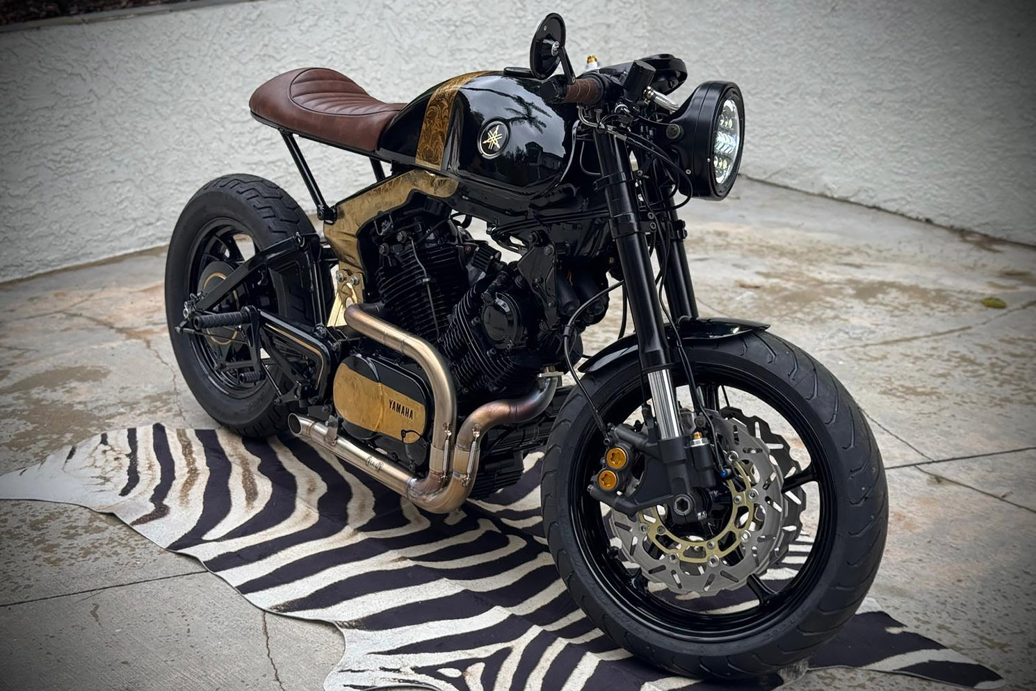 custom bike classifieds 1 ILNbeV