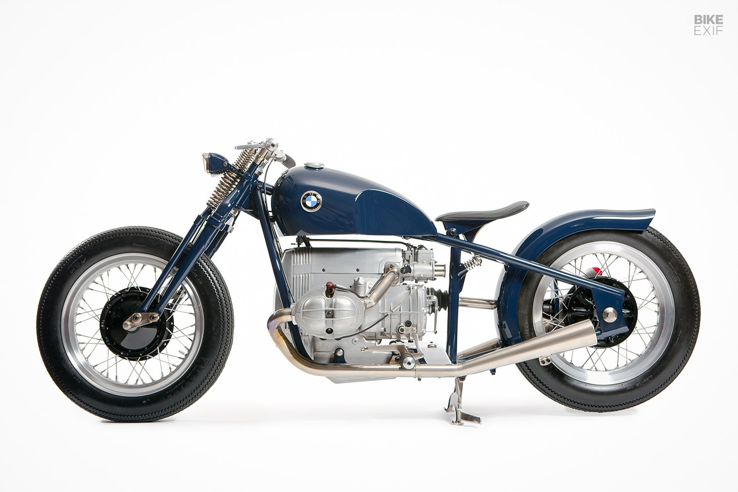 gasbox bmw r80 1 LXpPyh