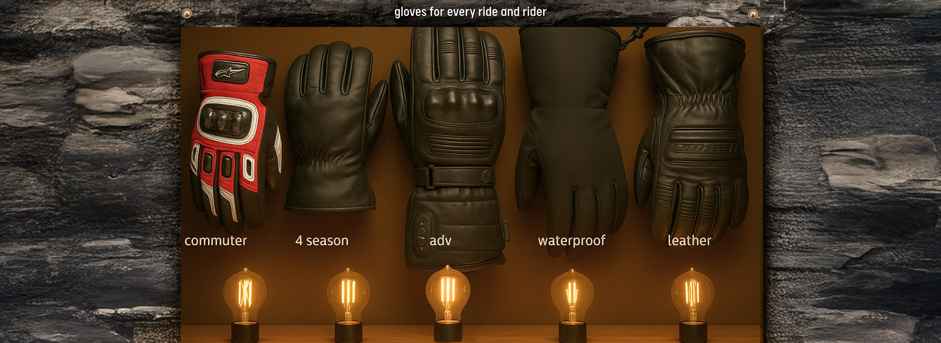 gloves 1
