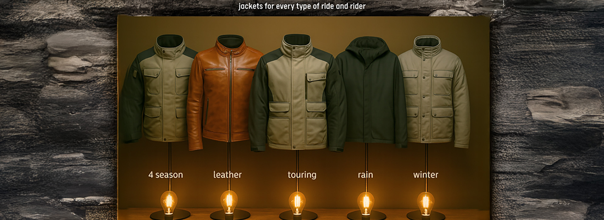 jacket copy 2