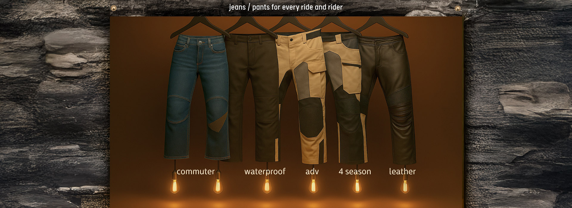 jeans 1