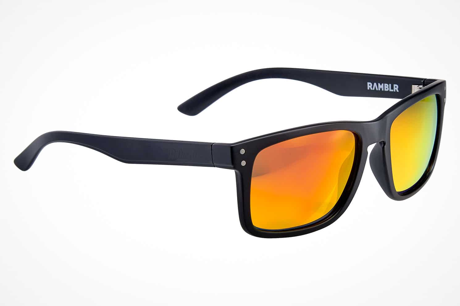 motorcycle sunglasses 1 PqyNZV